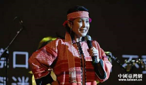 �ɰ�����ͬ�_�����`֮�衷�ݳ���