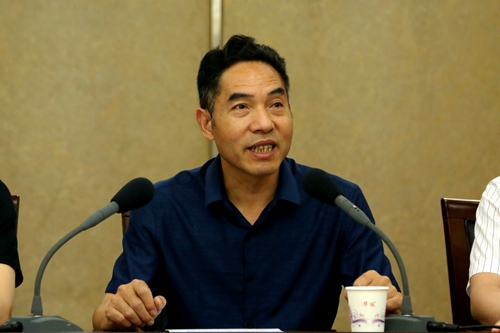 �Ĵ�ʡ�_�k�������w�����o