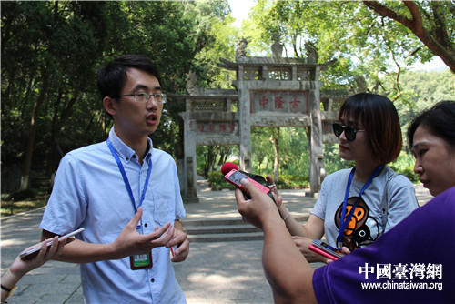 �ɰ�ý�w�˲��L��¡���Ļ��@�^(q��)��˾������(j��ng)�턢�d