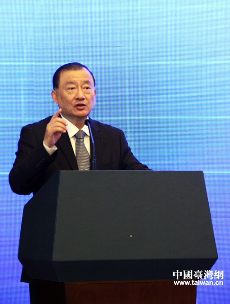 �_(t��i)����(j��ng)��(j��)���������