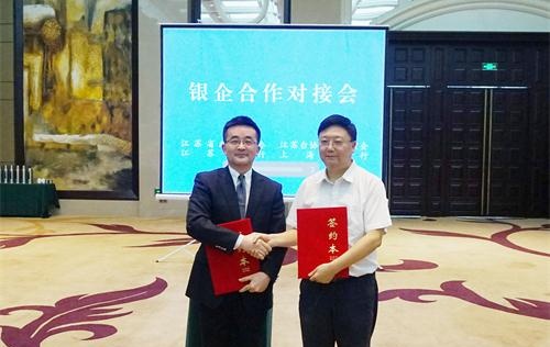 ʡ�_�k��Ѳҕ�T�����c�Ϻ��y�и����L�S�����󣩽��Q�����f(xi��)�h�ı�