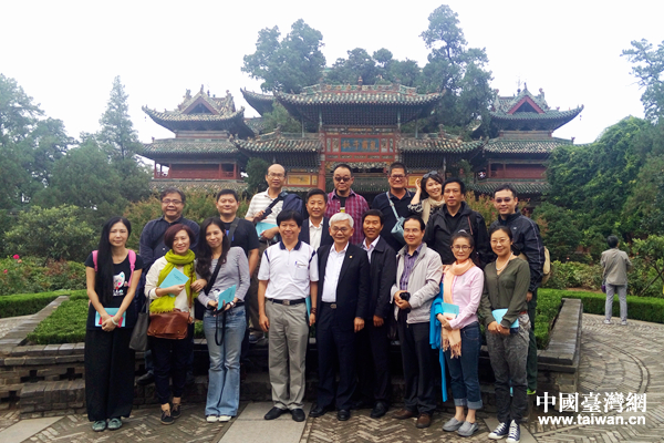 ���L�F(tu��n)�ɆT�ڽ����P(gu��n)�ۏR��Ӱ��