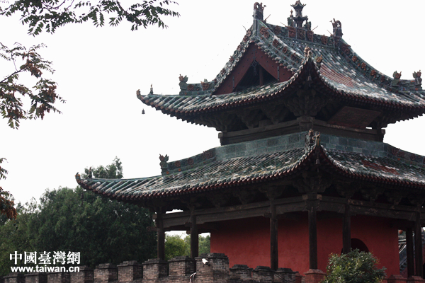 �������Ļ��������Ļ��С����(d��ng)�ڕx����(d��ng) �_ý��̽�P(gu��n)�ۏR