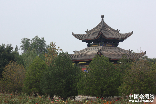 �P(gu��n)�ۏR��(n��i)�ďR����