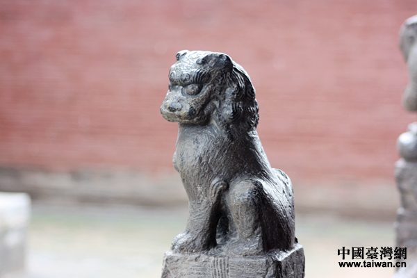 �P(gu��n)�ۏRһ����