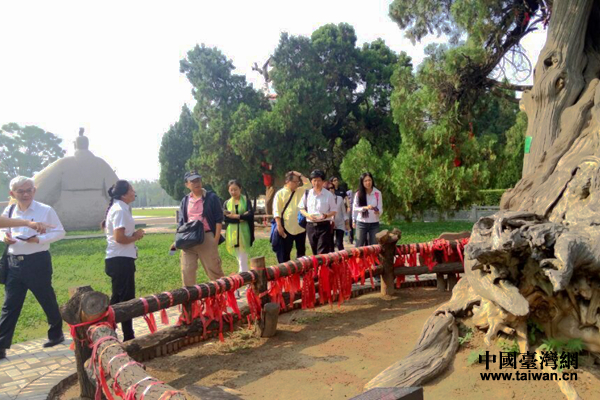 �_(t��i)��ý�w�F(tu��n)��˴���ꅢ�L��