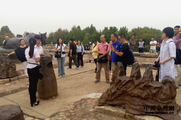 ���^�S�Ӵ��Fţ��