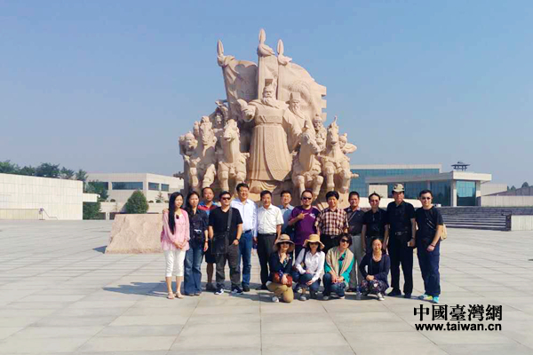 �_��ý�w���L�F�ڕx�������^��Ӱ��