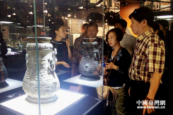 �_��ý�w���L�F���^�x�������^��