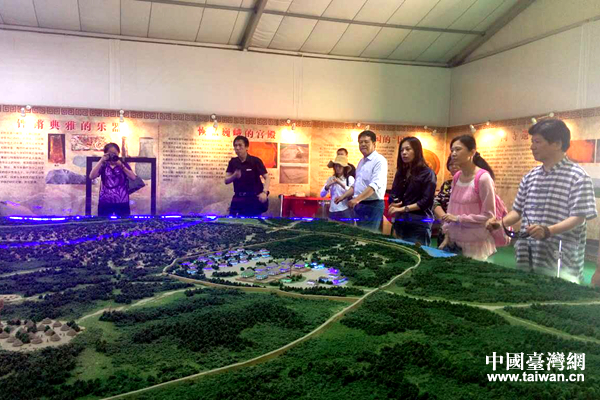 ���^�����zַ��