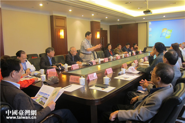 ��Մ��(hu��)�F(xi��n)��(ch��ng)