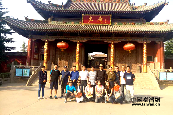 ���L�F�ɆT�ڈ�R�Tǰ��Ӱ��