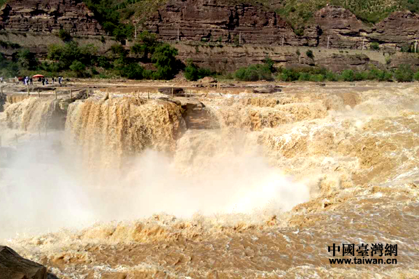 �ؿ��ٲ���