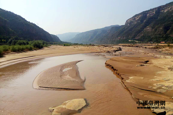 �S����ɳ�γɵĜ\����