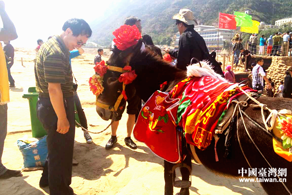 ë�H��С�ڡ������˅��L�FĿ����