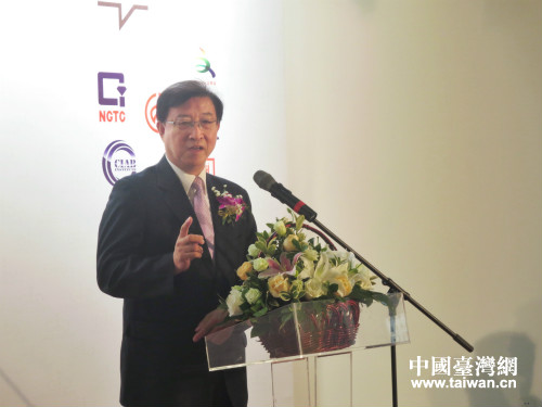 �������_(t��i)��ͬ��(li��n)�x��(hu��)�h�M��ӛ���m��