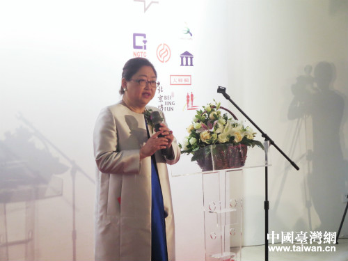 �����ع�˾�����L(zh��ng)���