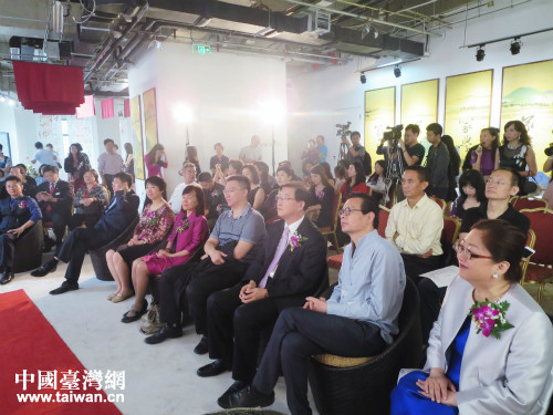 2016�걱����(gu��)�H�O(sh��)Ӌ(j��)�܃ɰ����҂����錚�O(sh��)Ӌ(j��)չ��(hu��)��(ch��ng)