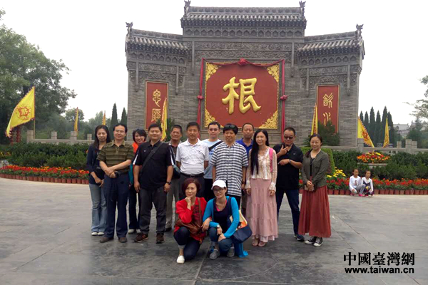 �_ý���L�F�ڡ������ֱ�ǰ��Ӱ��