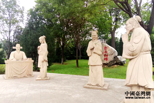 �@��(n��i)һ����