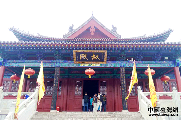 �_ý���L�F���^�I����