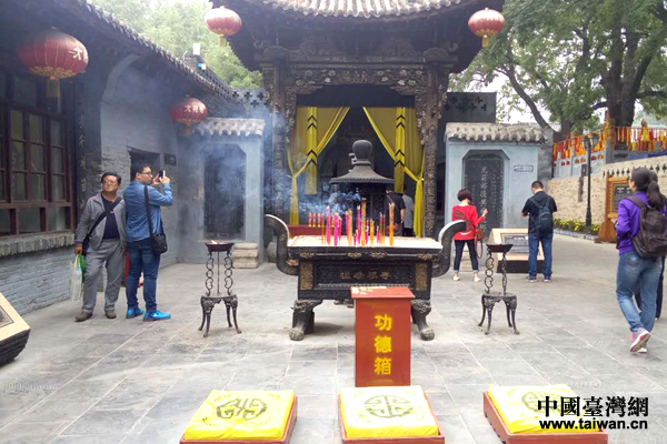 ����ݼ�̎��