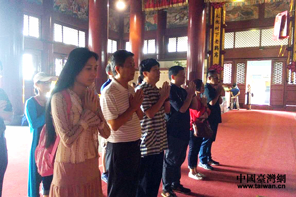 �_ý���L�F�ݼ�������