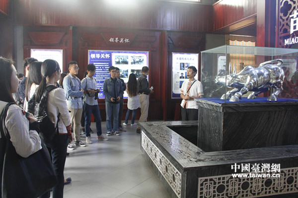 ���÷��z�����^��(n��i)���ֹ�������y�Ƶġ��ػ�ţ����