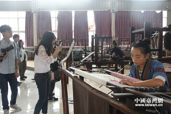 �ɰ����ꅢ�^���÷��z�����^���������C(j��)ӛ�