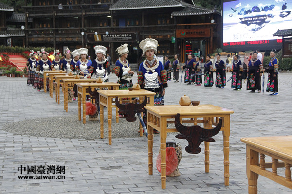 ����ǧ����կ�T��������������ʢ�b�����ӭ���e������������������ᄵ��׾�