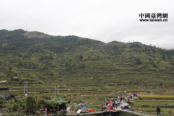 ����ǧ����կ��(n��i)��Ƭ������