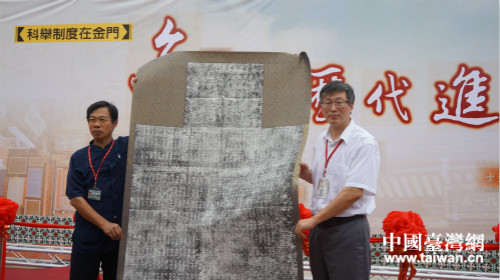 �������_(li��n)�����L��������T�h�Ļ���ٛ���Mʿ�}������Ƭ