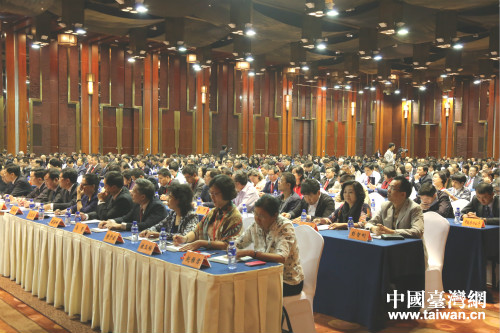 ��(hu��)�h�F(xi��n)��