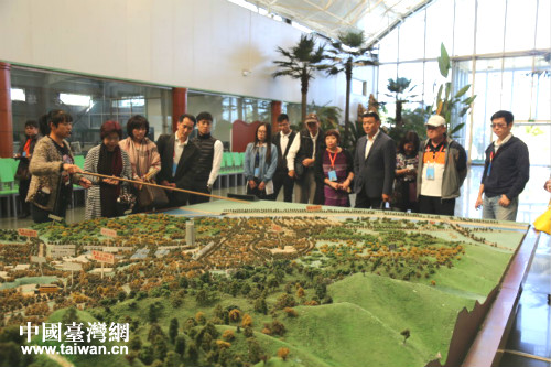 ���L�Fһ���������_�Y��I(y��)��ӛ���I(y��)ʳƷ��˾�� ȡ�v��T�v�⹫˾�l(f��)չҎ(gu��)��