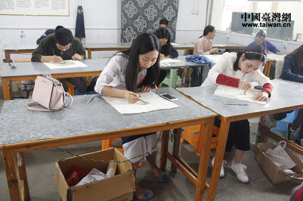 �ɰ�����W(xu��)���F�w�ϞȾ��ˇ