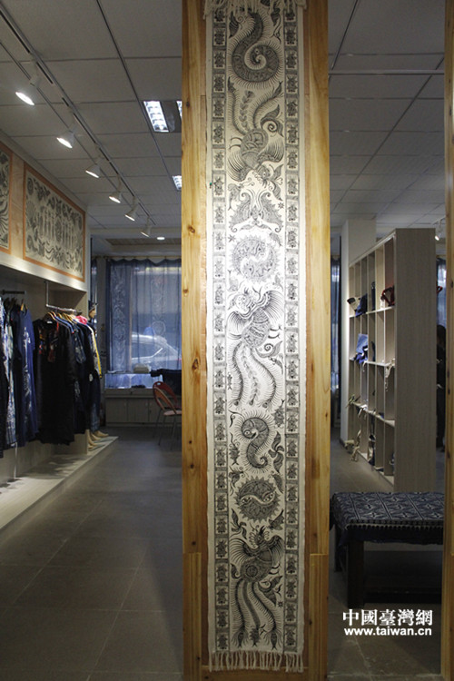 �\��ϞȾ��ˇ�����������ĳ�Ʒ