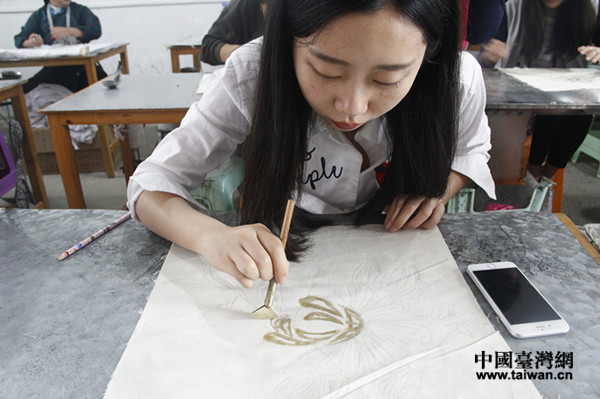 �W(xu��)�������J(r��n)����Ϟ��D