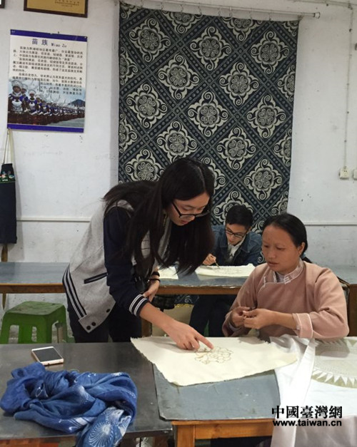 �W(xu��)��Ո��ϞȾ���}