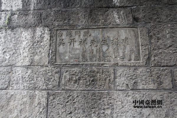 ���r���(zh��n)�п��С��_��ͬ�����_��������ٛ���֘ӵĳǉ�