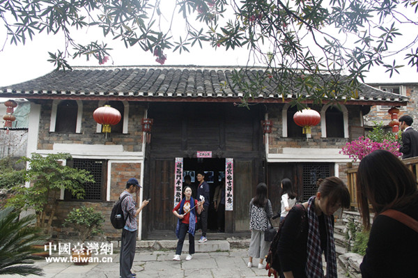 �W(xu��)�����^�ܶ������H�ʾ�