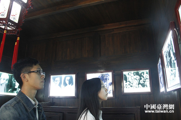 �W(xu��)�����^�ܶ������H�ʾ�