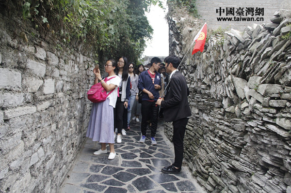 ���r���(zh��n)�����ɫ��������620��vʷ�ı���������Ŵ�ם{����ʯ�����Sɳ����