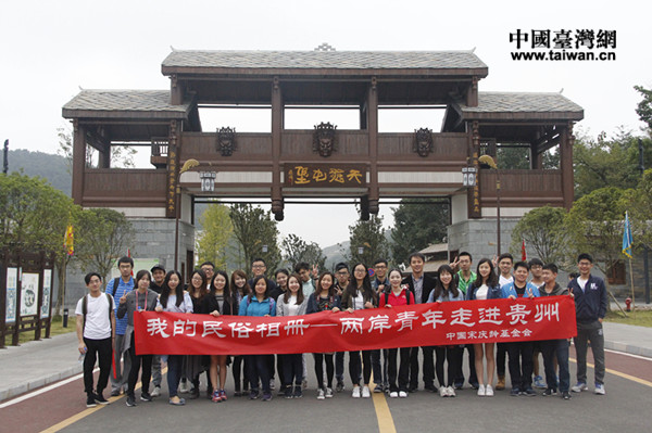 ��1�������Ї��Αc�g������e�k�ġ��ҵ��������ԡ����ɰ��������M�F�ݡ���������^�m(x��)