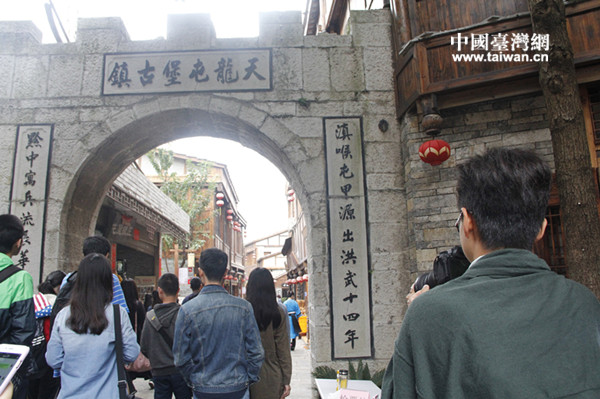 �ɰ��������M�����ͱ����(zh��n)