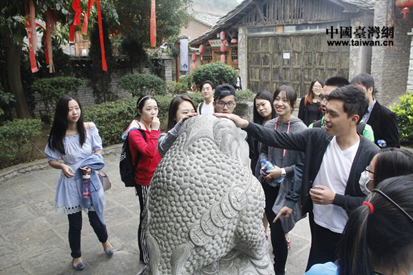 �ɰ���������ؔ��R�T�ڵĽ��������ú��\