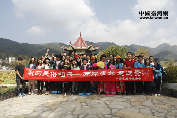 ��2�������Ї�(gu��)�Αc�g�����(hu��)�e�k�ġ��ҵ���������(c��)�����ɰ��������M(j��n)�F�ݡ����(d��ng)�ѽ�(j��ng)�ߵ��˵�������г���