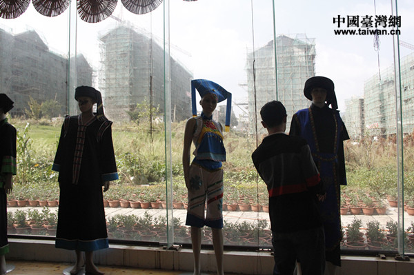 ���^�����˷��