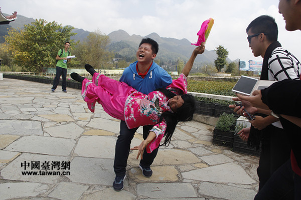 �W(xu��)���Lԇ���������еġ����ˡ���