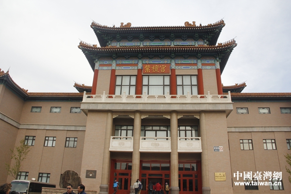 �Ї�(gu��)��̴�����^��