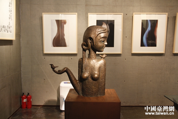 �n����ˇ�g(sh��)�^��(n��i)��ˇ�g(sh��)Ʒ��